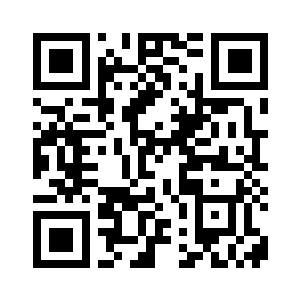 原来是名震江淮的宇文预公子二维码生成