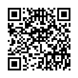 原来是因为独角兽一直没有被善待过二维码生成