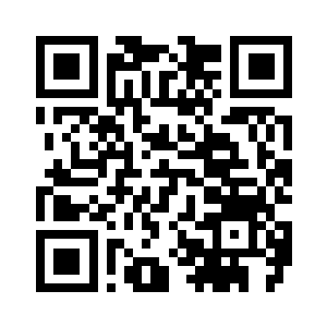 原来是因为这羊皮卷上的缘故啊二维码生成