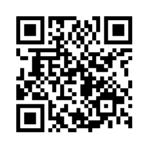 原来是在迷雾森林一个月的相处二维码生成