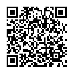 原来是大名鼎鼎的燕京三大珠宝集团的恒董事长二维码生成