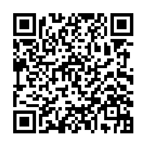 原来是天方城的子家早已经准备抱星皇神殿的大腿了二维码生成