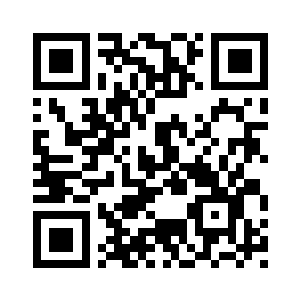 原来是女娲娘娘补天用的石头啊二维码生成