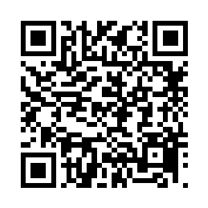 原来是对新式炮弹的命中率有信心啊二维码生成