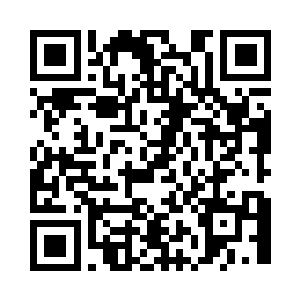 原来是左灵妹妹……我倒是谁这般大胆二维码生成