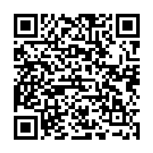 原来是已经结束战斗的许麒给了橙花一道精神攻击二维码生成