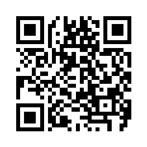 原来是开发区派出所所长罗志阳二维码生成