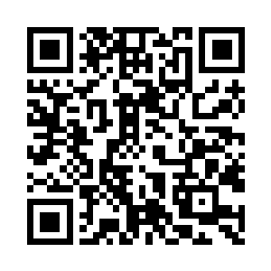 原来是心头落下一块大石来的杨志在挥手二维码生成