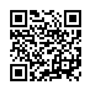 原来是悠然仙谷的老谷主前辈二维码生成