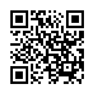 原来是打定煞盘的主意……二维码生成