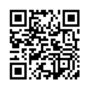 原来是文宗何明远何先生二维码生成