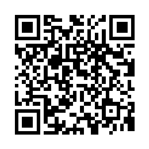 原来是新一届学徒招募的时间快到了二维码生成