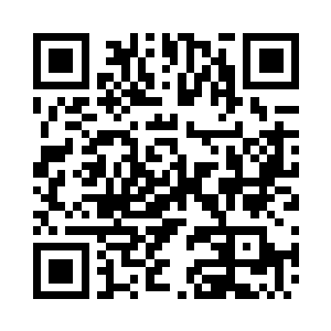 原来是有一人正好从一扇门后快步走出二维码生成