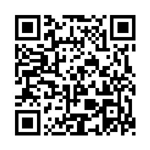 原来是有人想借顾重安和顾重庭来攻击自己二维码生成