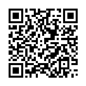 原来是有飞羽天宗的长老爆体而亡二维码生成