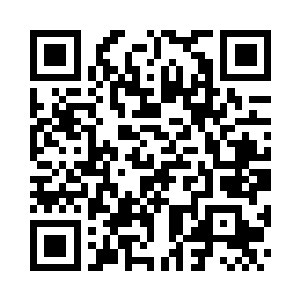 原来是李梦婕这小妞发过来的一条短信二维码生成