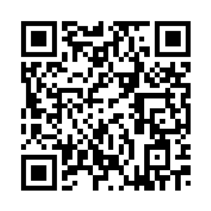 原来是来这里与一个美丽公子缠绵二维码生成