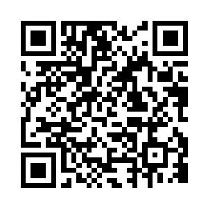 原来是每一代玄冰族的生命都是相连的二维码生成