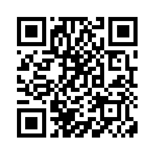 原来是盗取了家族这么多财产二维码生成