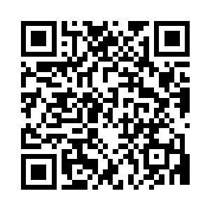 原来是知县大老爷在长寿面里放了催吐药啊二维码生成