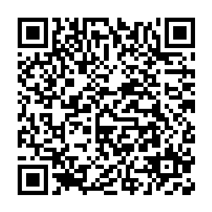 原来是自己当初在炼器城内购买生死草的那个丹行商行的老板孟狄二维码生成