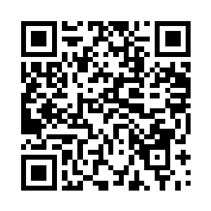 原来是被虚无子收入金鼎符箓之中了二维码生成