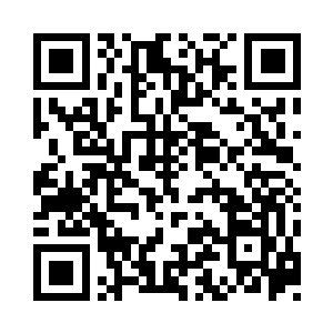 原来是这次来参加年会的作者们一拥而上二维码生成