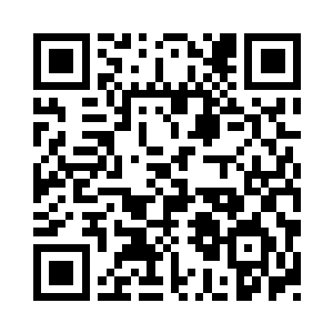 原来是追随在唐铮身边无数日月的金龙二维码生成