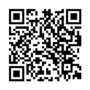 原来是那个几次三番想要致我们于死地的故人二维码生成