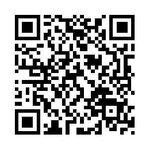 原来是那个被追杀的人也随着他们改变了方向二维码生成