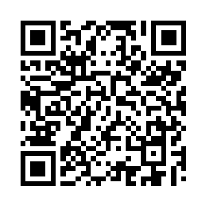 原来是郑吒在楚轩的忽悠先暂时讲和二维码生成