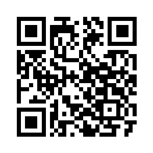 原来是iso一方开始实施反击了二维码生成