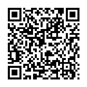 原来曹昂从一开始就没有忘记自己眼下最为重要的任务二维码生成