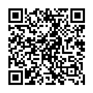 原来曹昂以为孙尚香又是自己那风流的弟弟惹上的风流债二维码生成
