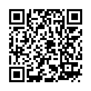 原来曾经看过的那个科学研究真的很二维码生成