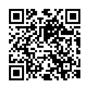 原来有人和自己说话都是这样的令人欣喜二维码生成