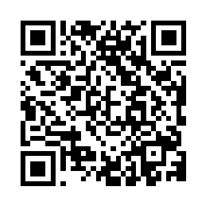 原来本帅已经在这一方世界修炼了十九年啊二维码生成