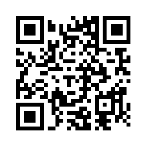 原来李家不稀得和容家一般见识二维码生成