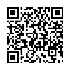 原来李菁弘的对手是特级甲班的榜眼武炅二维码生成