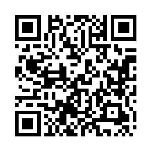 原来李行长和这家餐厅的老板关系非同一般二维码生成