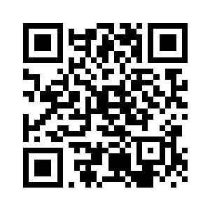 原来杨风还有这样的手段二维码生成