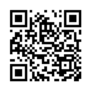 原来楚枫的父亲并非不管他二维码生成