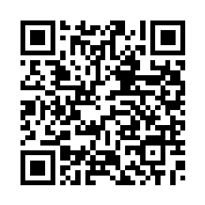 原来樊家出人头地的是二姐樊青雨二维码生成