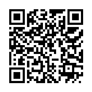 原来欧阳志远可是领教过田宝武的身手二维码生成