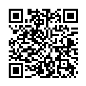 原来洗尘仙门和天剑仙门早有勾结了二维码生成