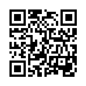 原来洛浪不仅仅用言语蛊惑二维码生成