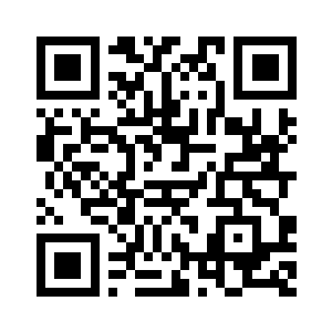 原来洪云宗已经如此不堪一击了二维码生成