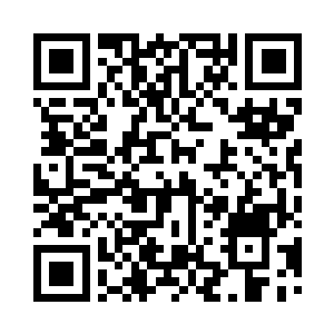 原来漆黑的大海已经呈现出碧蓝的颜色二维码生成