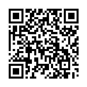 原来潜入仙灵宗的小队一一开始了运作二维码生成