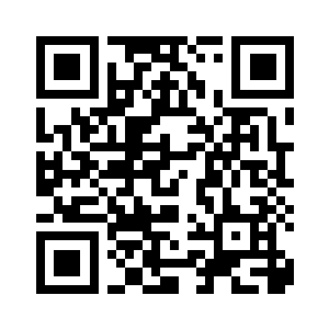 原来燕王乘机抽出了侍卫的剑二维码生成